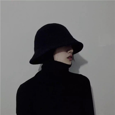 相乐总三（身份：赤报队队长、左之助师父） - 天堂视频在线观看1 - APP观影